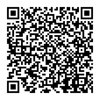 QR b21d119