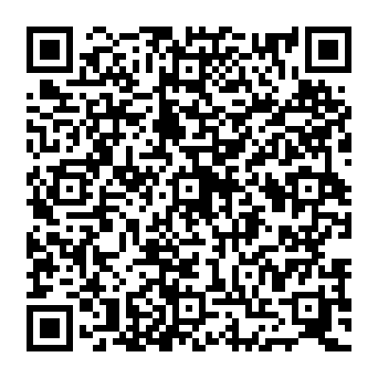 QR b21d1eb