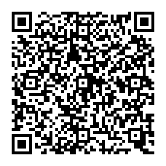 QR b21d9bc