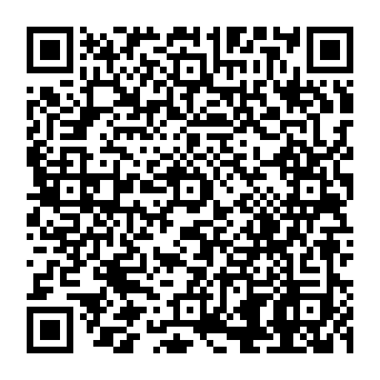 QR b21db63
