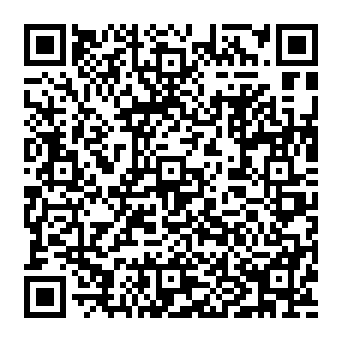 QR b21dd33