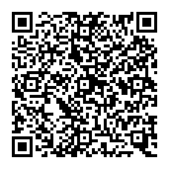 QR b21e27e