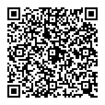 QR b21e55f