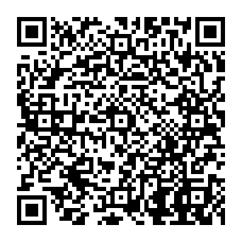 QR b21e6aa
