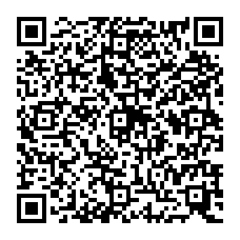 QR b21e91d