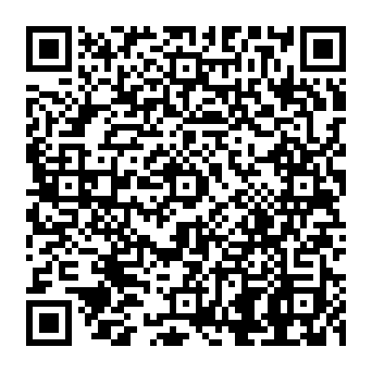 QR b21ec5b