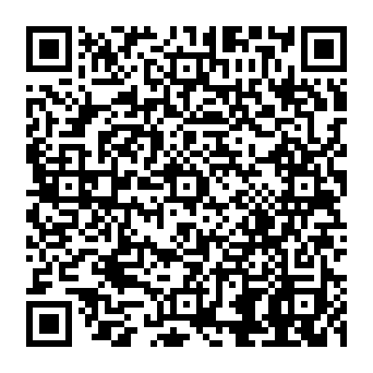 QR b21ef6a