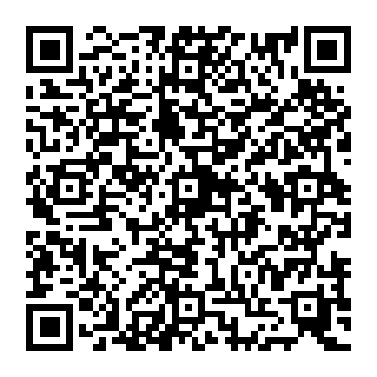 QR b21f3dd