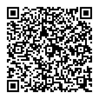 QR b21f6bb