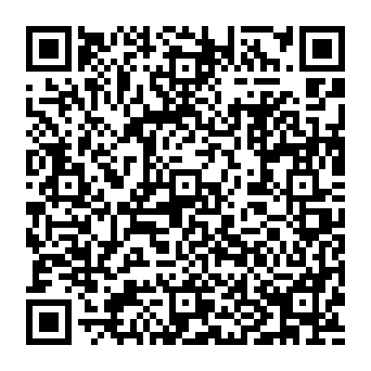 QR b21f976