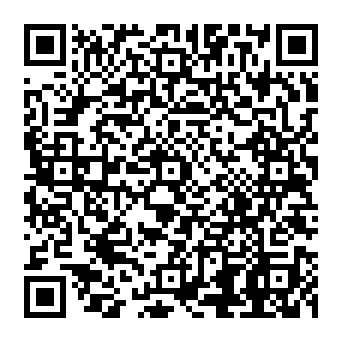 QR b21f993