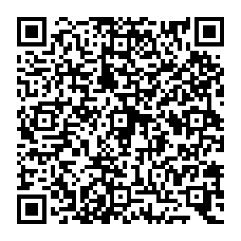 QR b21fe61
