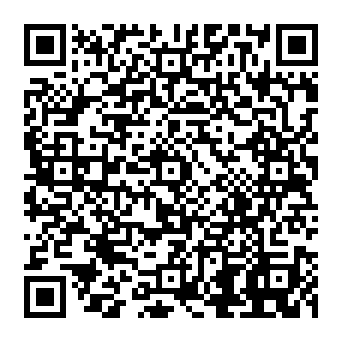 QR b220284