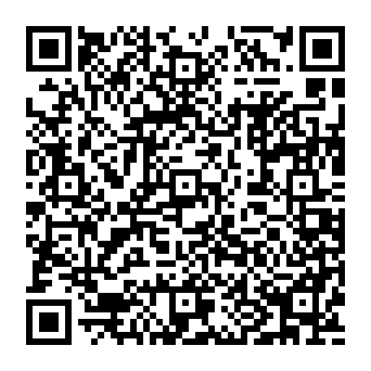 QR b220311