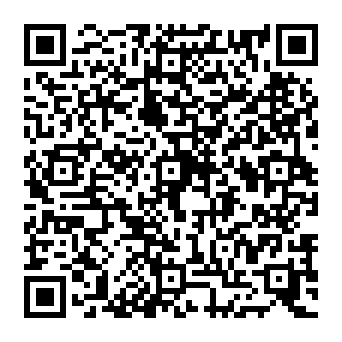 QR b2205e0