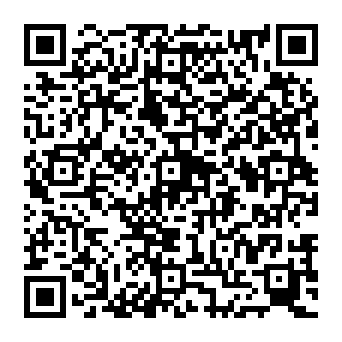 QR b220626