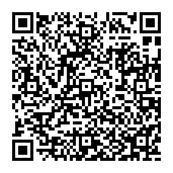 QR b220ae6