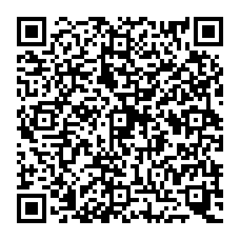QR b222927