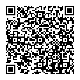 QR b223a88