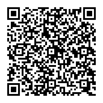 QR b223af2