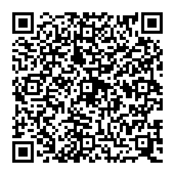 QR b2243cb
