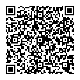 QR b224c77