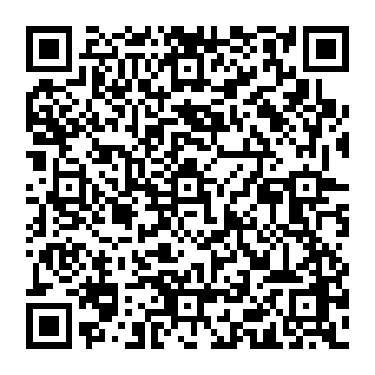 QR b224c9d