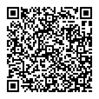 QR b224f47