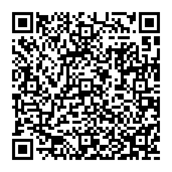 QR b2256f7