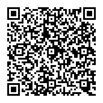QR b225957