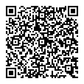 QR b225b5e