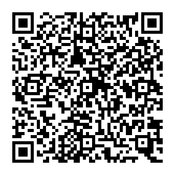 QR b225d35
