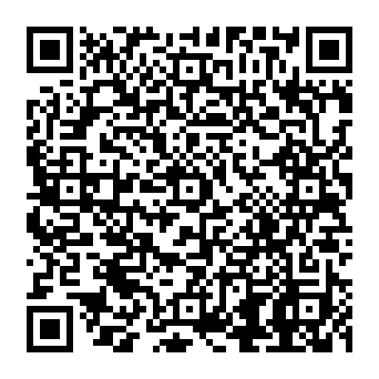 QR b225d43