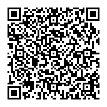 QR b225fb3