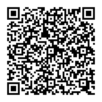 QR b22600b