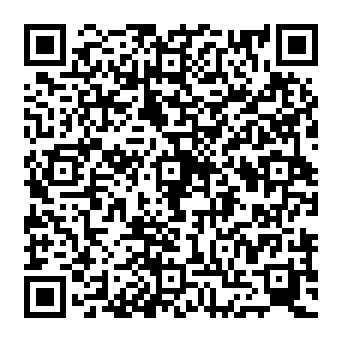 QR b22657f