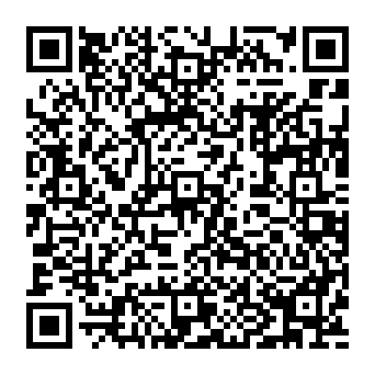 QR b226b59