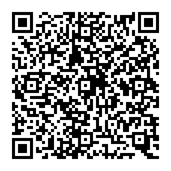 QR b2275be