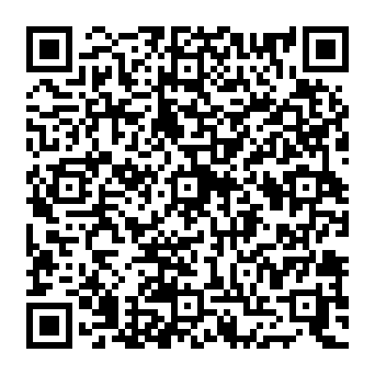 QR b227c38