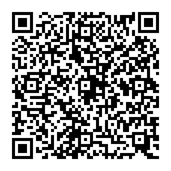 QR b22894d