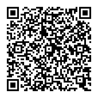 QR b228c43