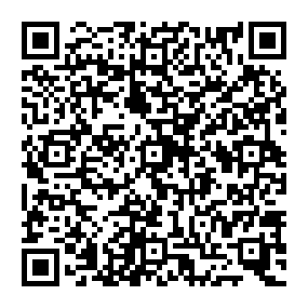 QR b228c6e