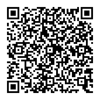 QR b228fa9