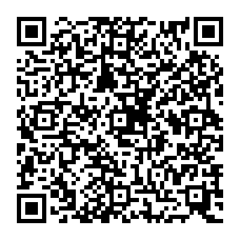 QR b2295f4