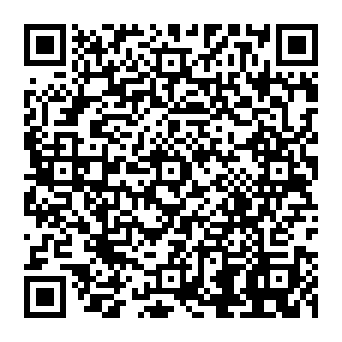 QR b22998d