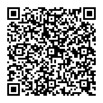 QR b2299dd
