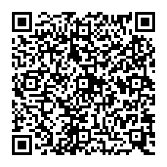 QR b229d74