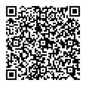 QR b229ef0