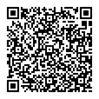 QR b22a04a