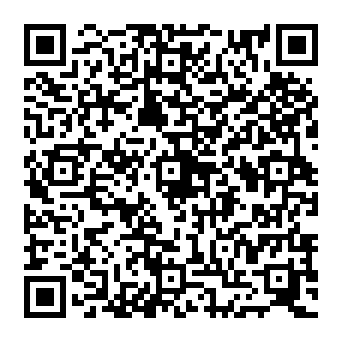 QR b22a842
